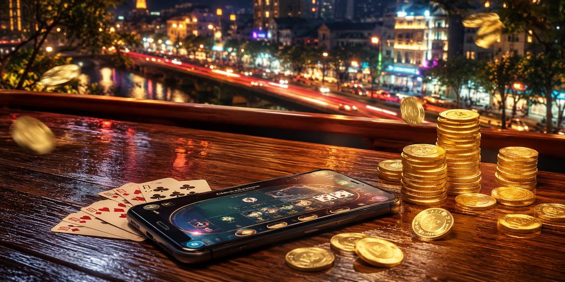 123b.bet mobile gaming