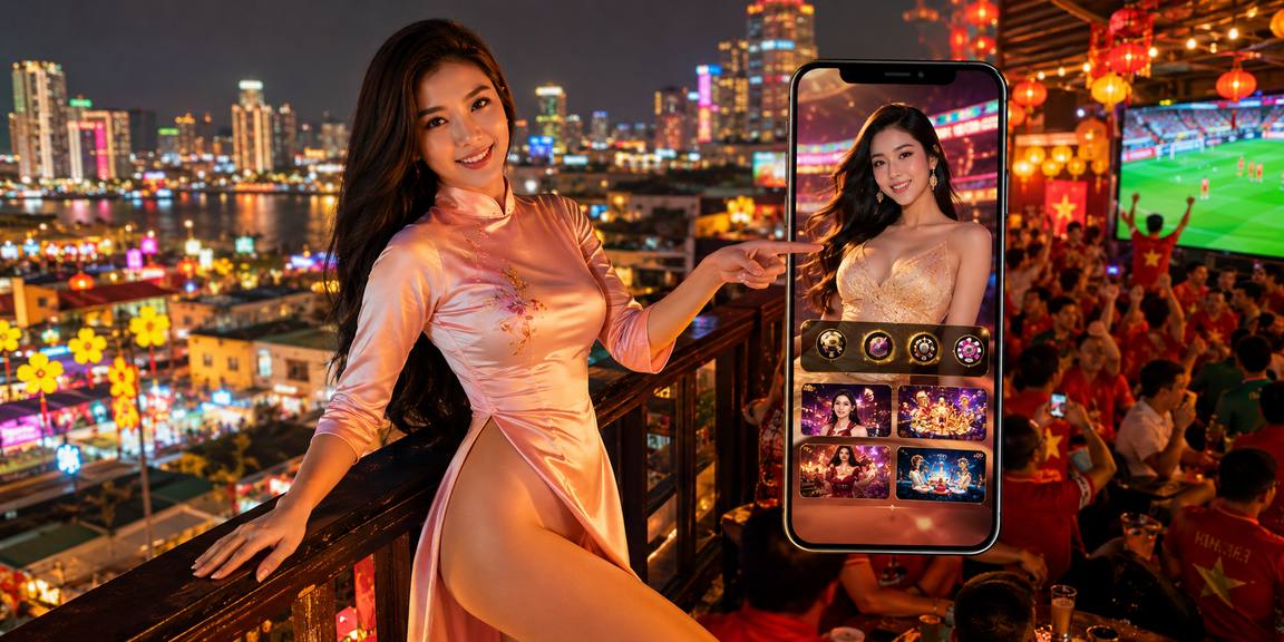 123b.bet Ưu đãi hằng ngày cho thành viên