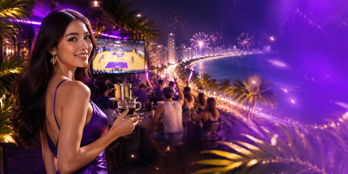 123b.bet Casino