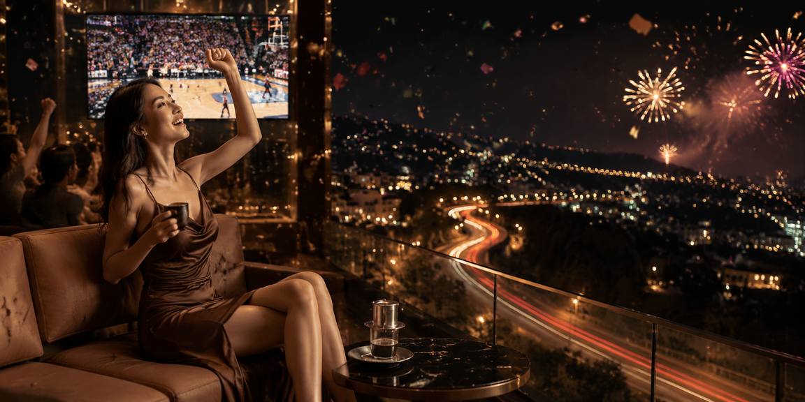 123b.bet Slot Siêu Tốc