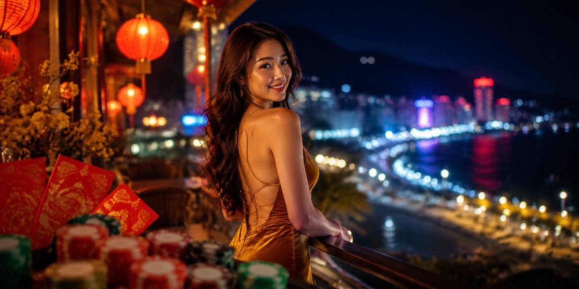 123b.bet Crash Tên Lửa
